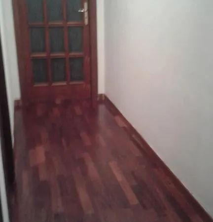 홈스테이 Casa Sofia 나폴리