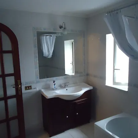 Casa Sofia *